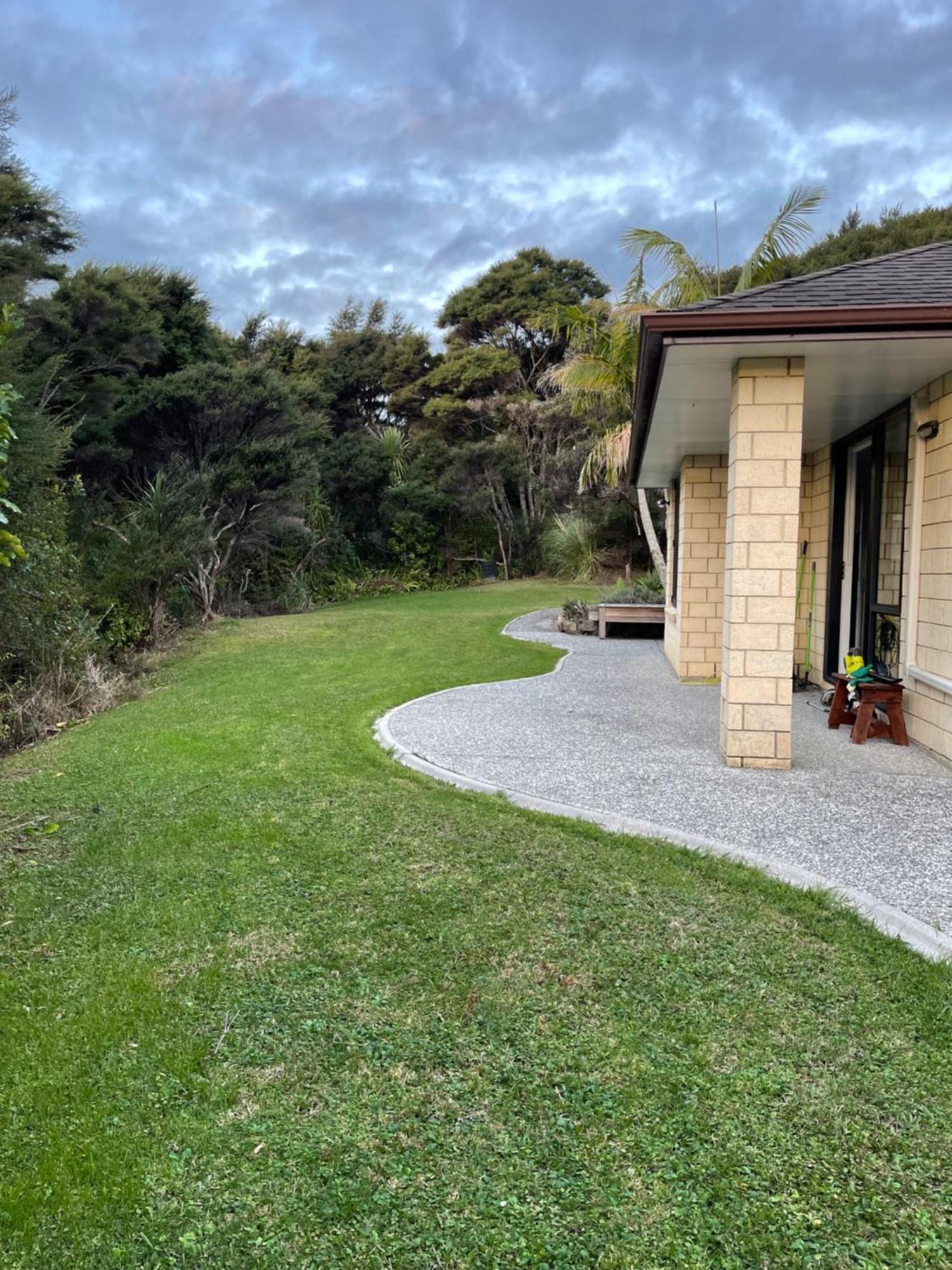 Charming Home Near Nature Auckland Exterior foto