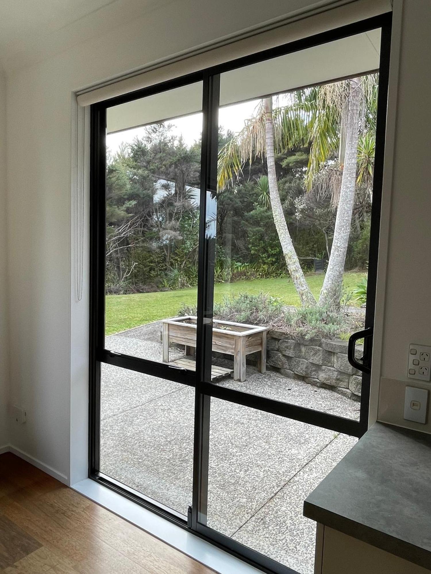 Charming Home Near Nature Auckland Exterior foto