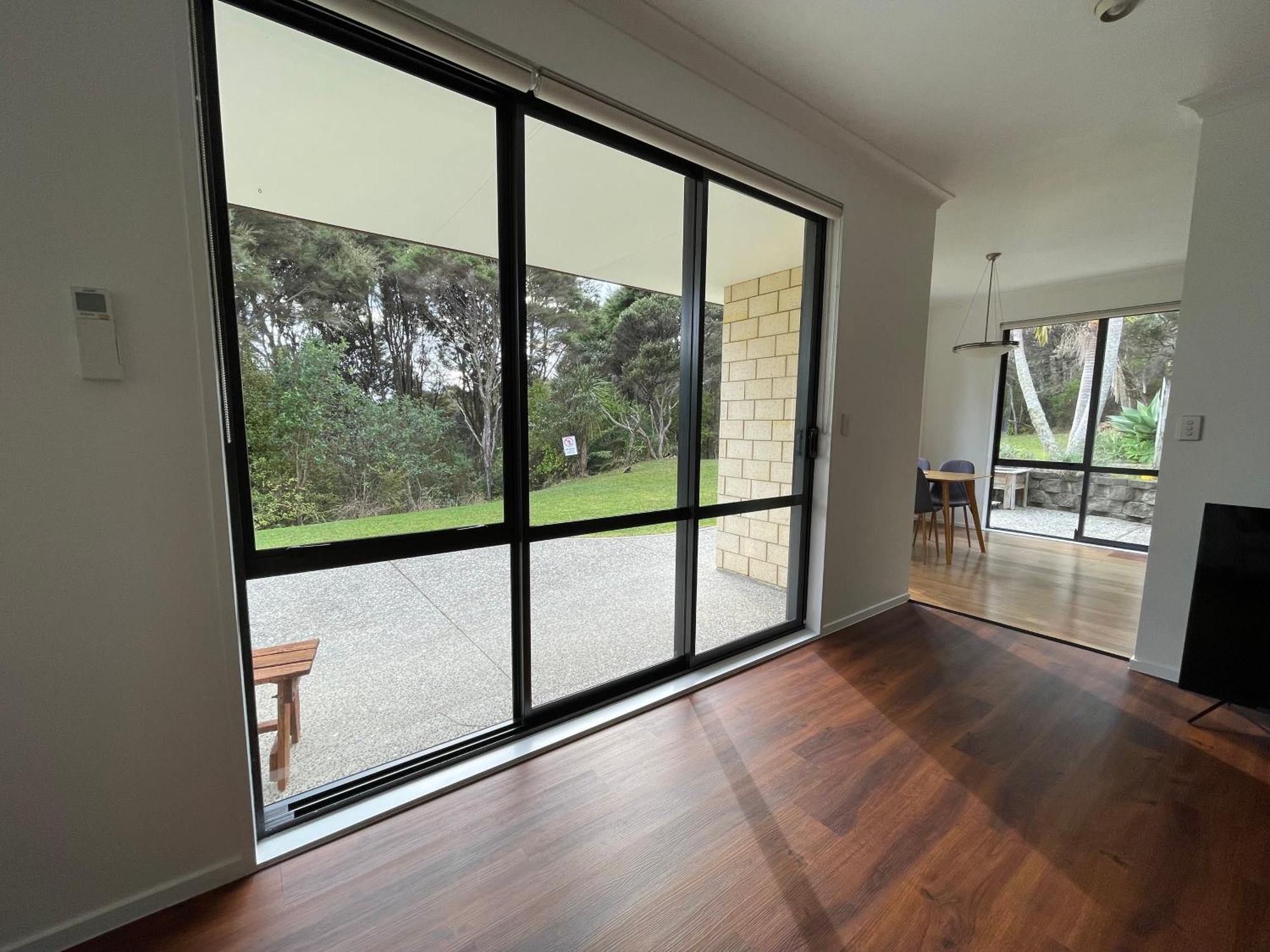 Charming Home Near Nature Auckland Exterior foto